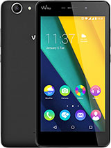 Pulp Fab 4G Icon