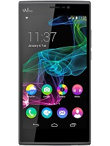 Ridge Fab 4G Icon