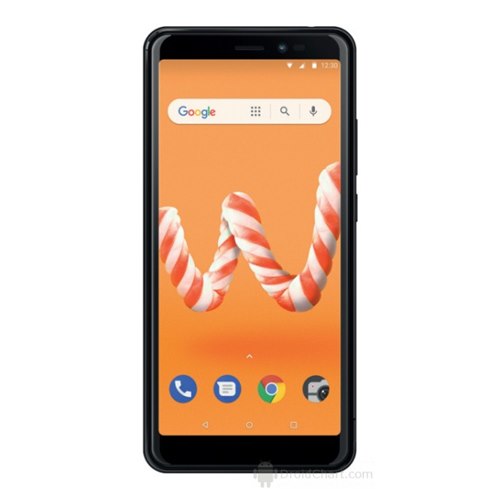 Sunny 3 Plus Icon