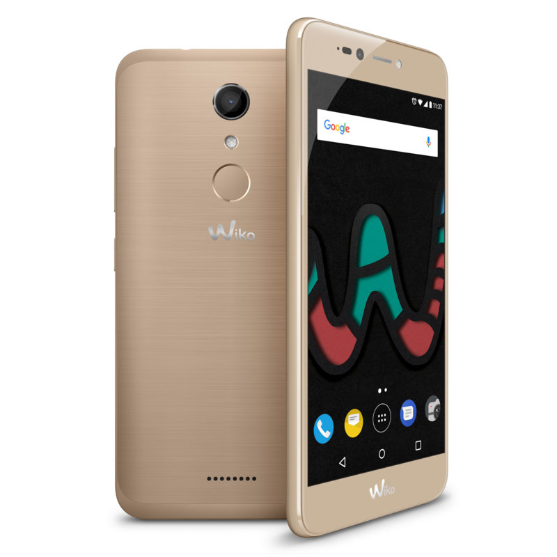 U Pulse Lite Icon