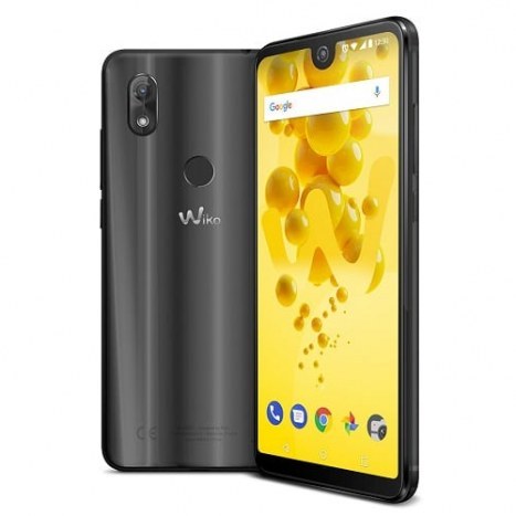 View 2 Icon