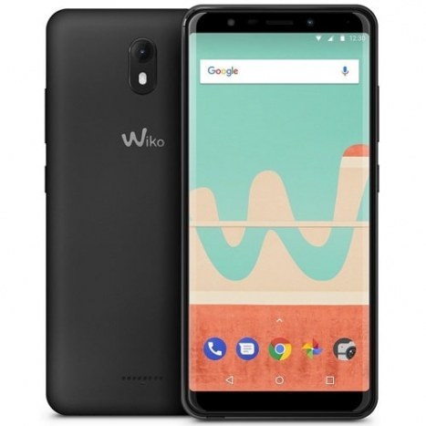View Lite Icon