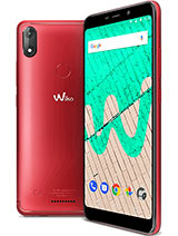 View Max Icon