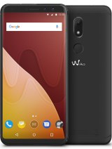 View Prime Icon