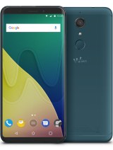 View XL Icon