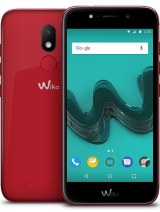 WIM Lite Icon