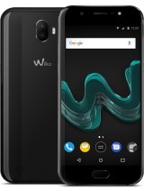 WIM Icon