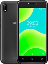 Y50 Icon
