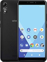 Y51 Icon