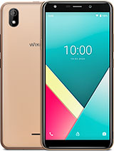 Y61 Icon