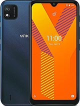 Y62 Icon