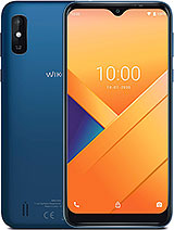 Y81 Icon