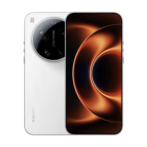 Xiaomi 17 Ultra