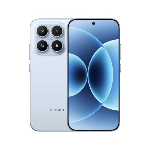 Xiaomi 17