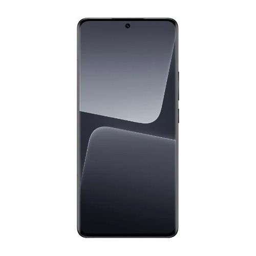 Xiaomi 17T