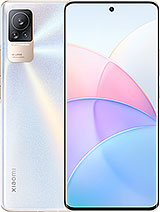 Civi 1S Icon