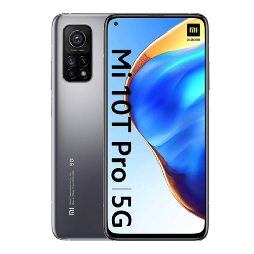 Xiaomi Mi 10T Pro