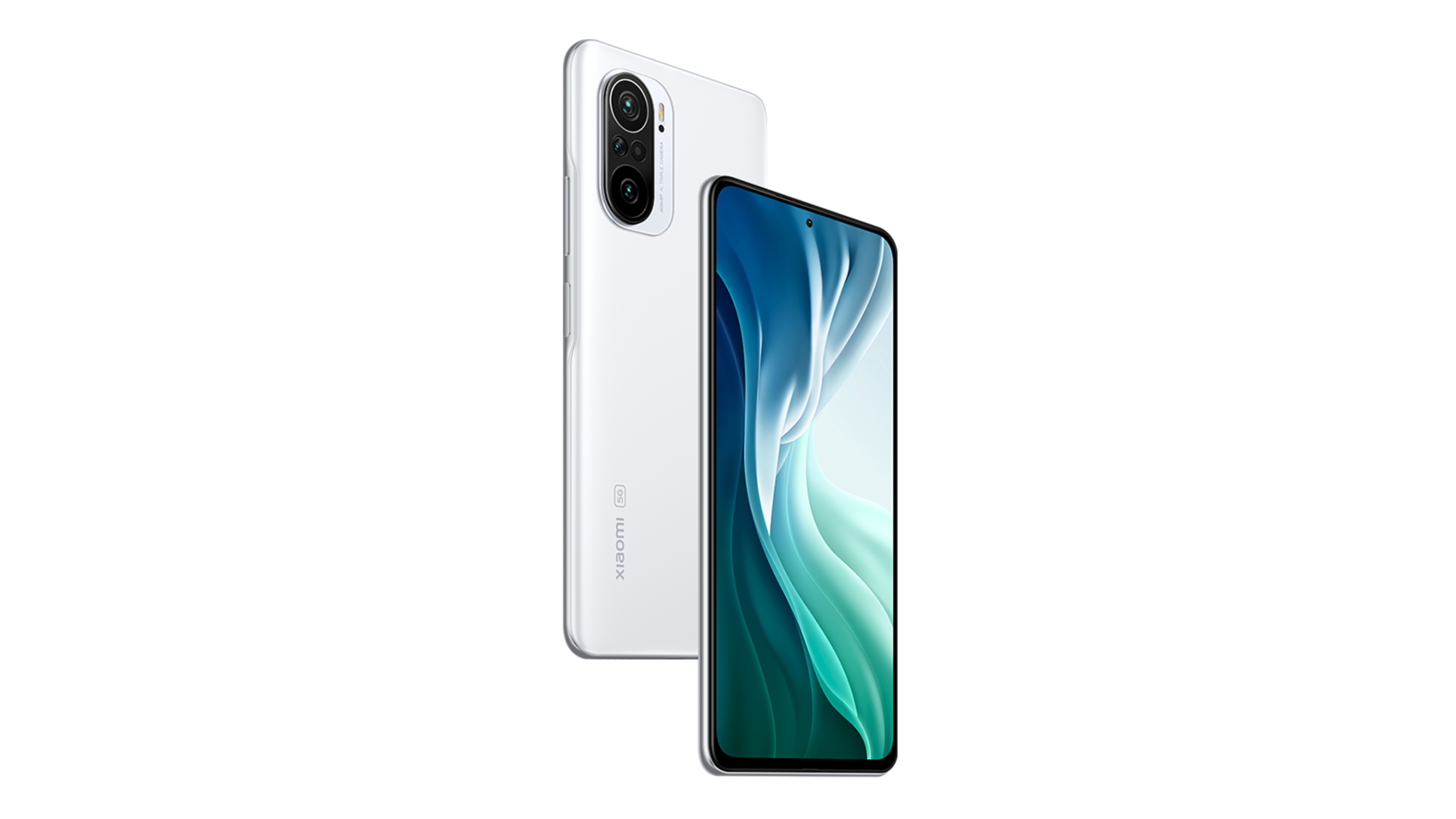 Xiaomi Mi 11T