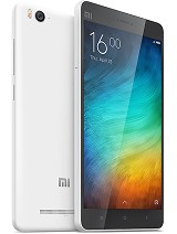 Mi 4i Icon