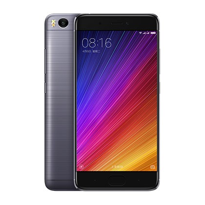 Xiaomi Mi 5s