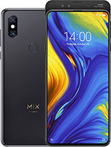 Mi Mix 3 5G Icon