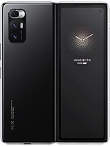 Mi Mix Fold Icon