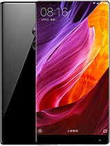 Mi Mix Icon