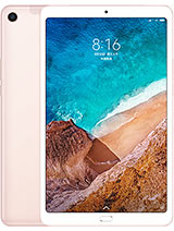 Mi Pad 4 Plus Icon