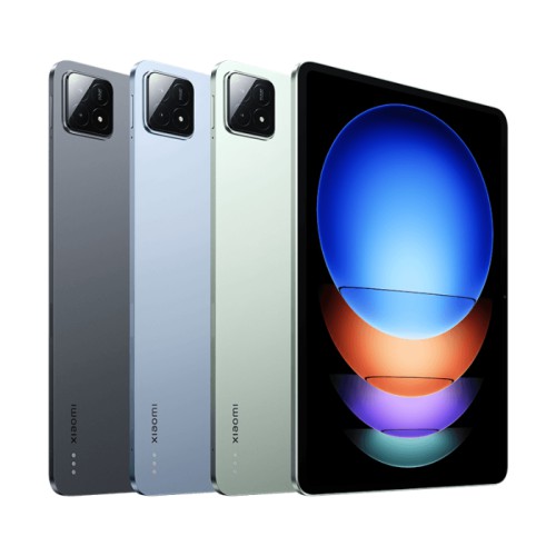 Xiaomi PAD 6S Pro