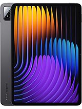 Pad 7 Pro Icon