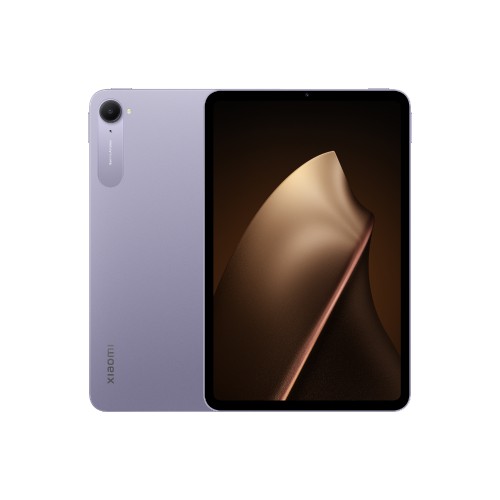 Xiaomi Pad Mini