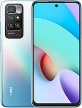 Xiaomi Redmi 10 Prime (2022)