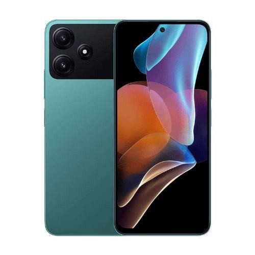 Xiaomi Redmi 12R