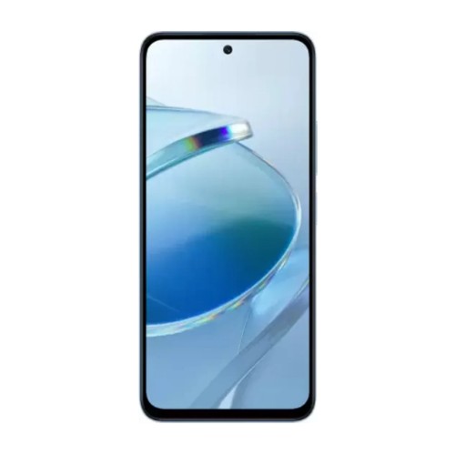 Xiaomi Redmi 15