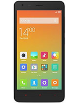 Redmi 2 Pro Icon