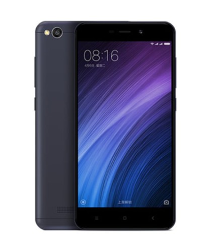 Xiaomi Redmi 4A