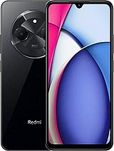 Redmi A3 Pro Icon