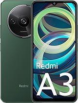 Redmi A3 Icon