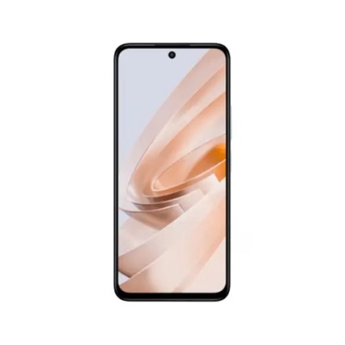 Xiaomi Redmi A7 Pro