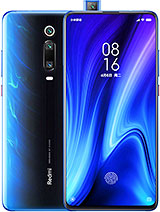 Redmi K20 Icon