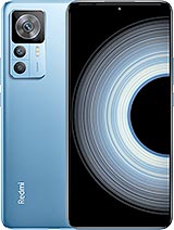 Redmi K50 Ultra Icon