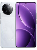 Redmi K80 Pro Icon