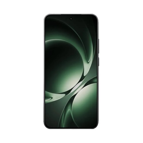 Xiaomi Redmi K80 Ultra