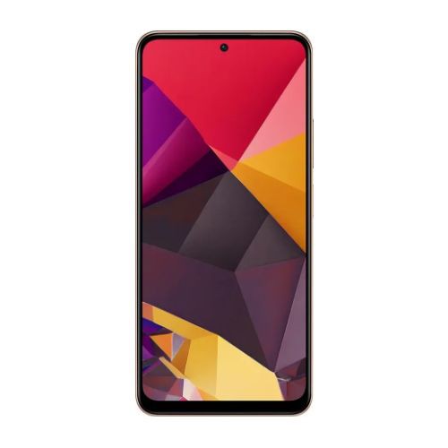 Xiaomi Redmi K80