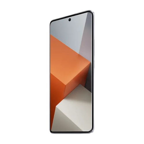 Xiaomi Redmi K90