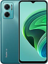 Redmi Note 11E Icon