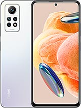 Redmi Note 12 Pro 4G Icon
