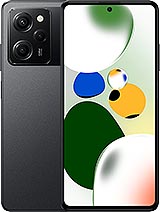 Redmi Note 12 Pro Speed Icon