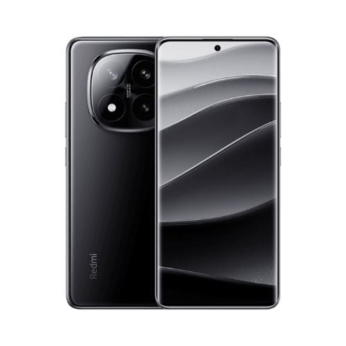 Xiaomi Redmi Note 14 Pro