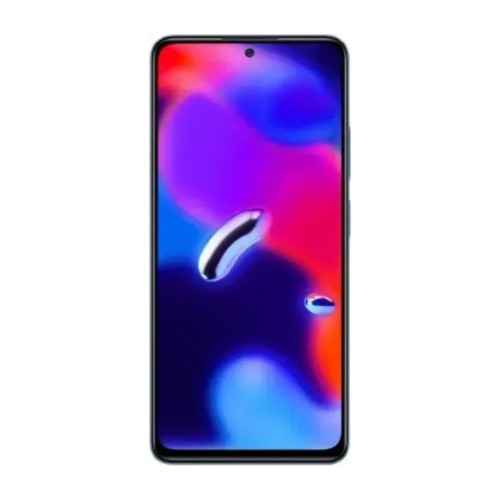Xiaomi Redmi Note 15 Pro+